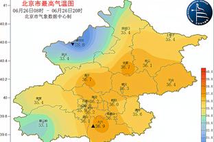 高效发挥！杜伦10投7中&6罚全中砍20分15板 送出平生涯最高的6助